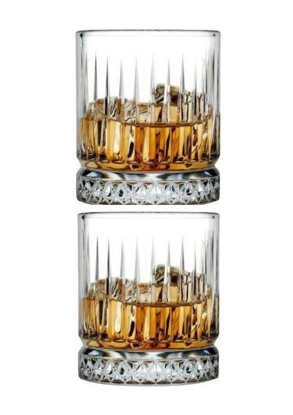 355 cc Özel Kesme 2'li Viski Bardağı Erkek Arkadaşa Özel Hediye modelleri