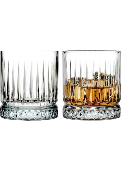 355 cc Özel Kesme 2'li Viski Bardağı Erkek Arkadaşa Özel Hediye fırsatları