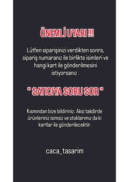 Şeker ve Yıldız Figürlü Boncuk Anahtarlık Çanta Süsü 30 Adet Doğum Günü Karne Hediyesi Mezuniyet fırsatları