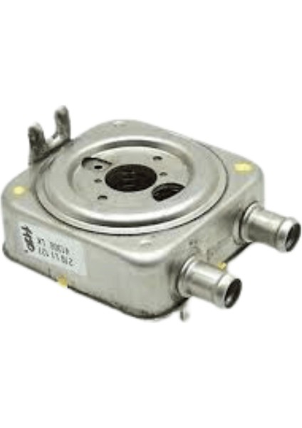 Yağ Soğutucusu – 2113274 00 – Opel Antara A 2.2 Cdtı 4x4 10-15 Arası Uyumlu