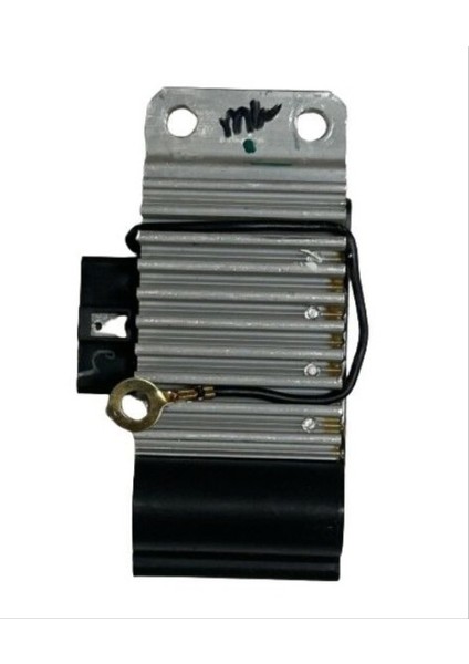 Jupiter 110 Regülatör (Euro 5) (K4060100)