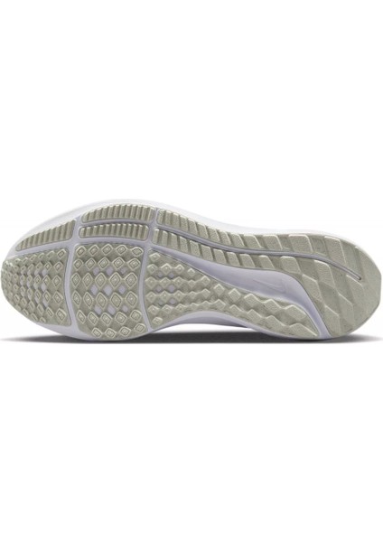 Pegasus 39 Kadın Yol Koşu Antreman Ayakkabı Soft Limon Sarı Beyaz FD0796-100