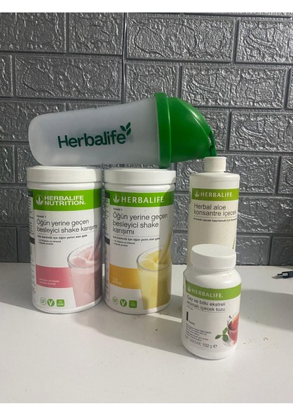 MUZLU+AHUDUDU+ALOE+ÇAY102GR+SAHKER