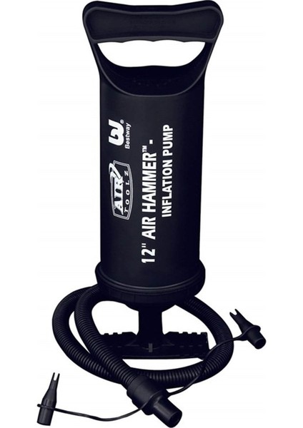 Çift Fonksiyonlu Pompa 62002 fiyatları