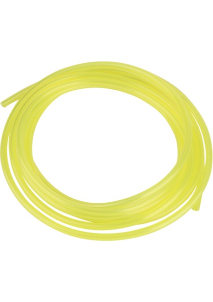 3 Metre Yakıt Hattı Hortumu Benzin Borusu Motor Zincirli Testere Ip Kesme Makinesi Üfleyici Için Boru (Yurt Dışından) fiyatları