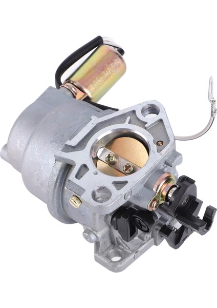 Çim Biçme Makinesi Karbüratörü 951‑05149 4P90HUA 4P90HUC 4P90HUB 4P90JUC 4P90HUD 4P90JUE 4P90JUD Motoru Için (Yurt Dışından)