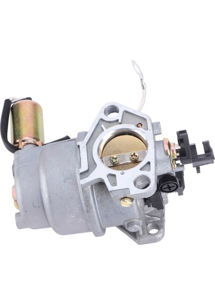 Çim Biçme Makinesi Karbüratörü 951‑05149 4P90HUA 4P90HUC 4P90HUB 4P90JUC 4P90HUD 4P90JUE 4P90JUD Motoru Için (Yurt Dışından) fiyatları