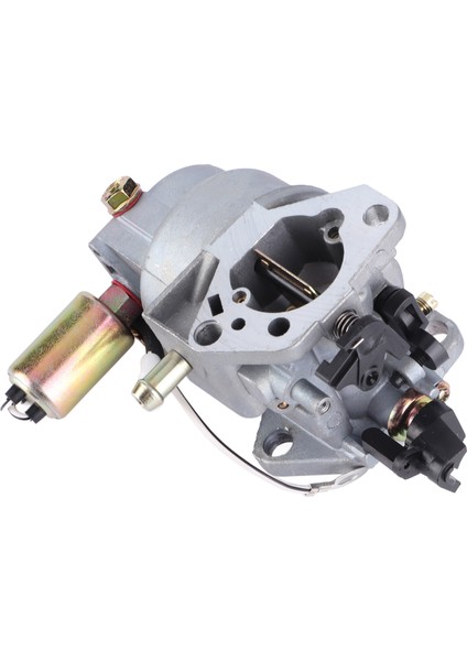 Çim Biçme Makinesi Karbüratörü 951‑05149 4P90HUA 4P90HUC 4P90HUB 4P90JUC 4P90HUD 4P90JUE 4P90JUD Motoru Için (Yurt Dışından) modelleri