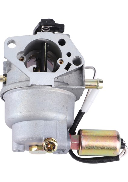 Çim Biçme Makinesi Karbüratörü 951‑05149 4P90HUA 4P90HUC 4P90HUB 4P90JUC 4P90HUD 4P90JUE 4P90JUD Motoru Için (Yurt Dışından) fırsatları