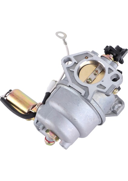 Çim Biçme Makinesi Karbüratörü 951‑05149 4P90HUA 4P90HUC 4P90HUB 4P90JUC 4P90HUD 4P90JUE 4P90JUD Motoru Için (Yurt Dışından) indirimleri