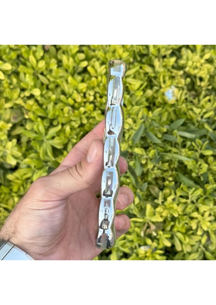 Apple iPhone 12/12 Pro Kılıf Hologramlı Pofuduk Darbe Önleyici Silikon Kapak
