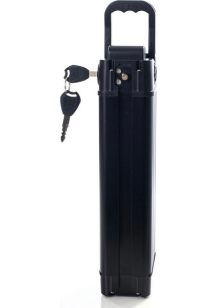 Rks XS25 Pro Bataryası 48V 15AH