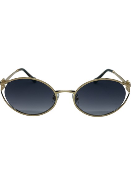CBS2113 C3 Oval Kadın Güneş Gözlüğü fiyatları