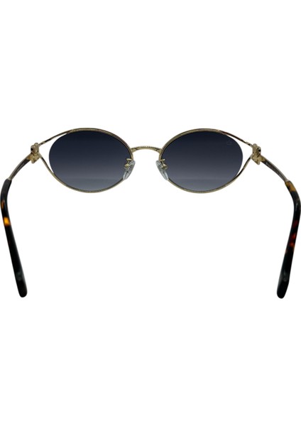 CBS2113 C3 Oval Kadın Güneş Gözlüğü indirimleri
