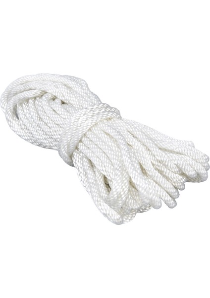 Çekme Geri Tepme Marş Ipi 10M/32.8FT Uzun Naylon Zincirli Testere Çim Biçme Makineleri Düzelticiler Motor Parçaları3.5mm (Yurt Dışından) fiyatları