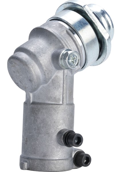 Dişli Kutusu Assy 23MM Metal Shindaiwa Düzelticiler Için Kararlı Performans C230 T231 T231X T231XB T2500X Çim Biçme Makinesi 10 Diş (Yurt Dışından) fiyatları