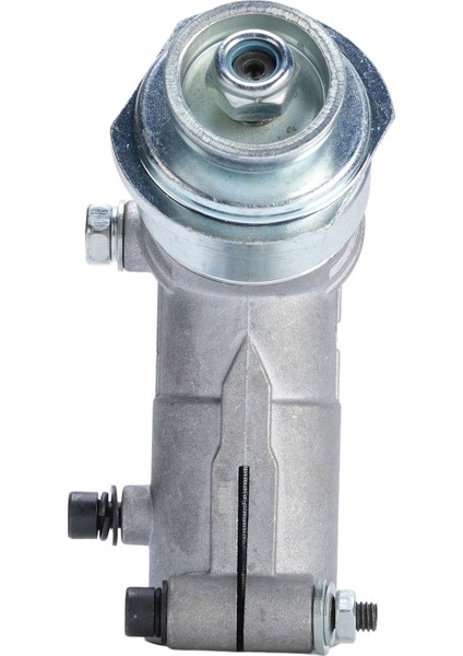 Dişli Kutusu Assy 23MM Metal Shindaiwa Düzelticiler Için Kararlı Performans C230 T231 T231X T231XB T2500X Çim Biçme Makinesi 10 Diş (Yurt Dışından) fırsatları