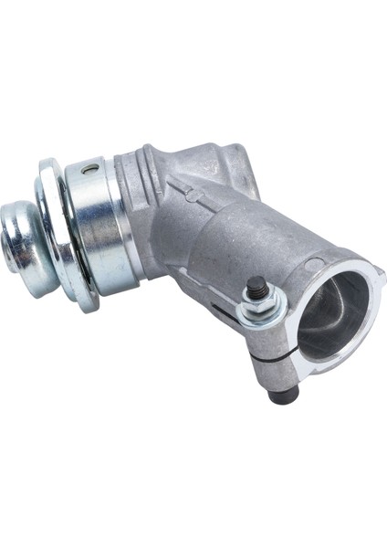 Dişli Kutusu Assy 23MM Metal Shindaiwa Düzelticiler Için Kararlı Performans C230 T231 T231X T231XB T2500X Çim Biçme Makinesi 10 Diş (Yurt Dışından) indirimleri