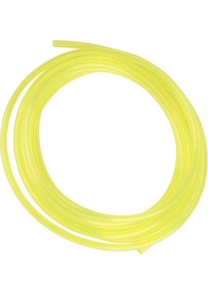 3 Metre Yakıt Hattı Hortumu Benzin Borusu Motor Zincirli Testere Ip Kesme Makinesi Üfleyici Için Boru (Yurt Dışından) modelleri