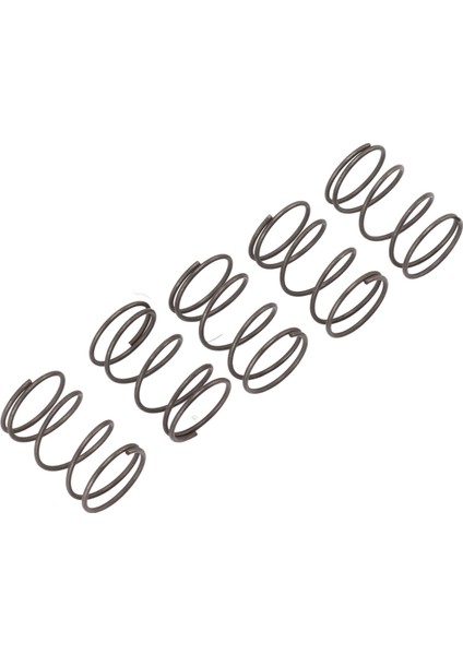 10 Adet Trimmer Kafası Metal Yaylar Çim Biçme Makinesi Yay Değişimi Stihl Autocut C5 2 FS38 FS45 FS46 FS45C (Yurt Dışından) indirimleri