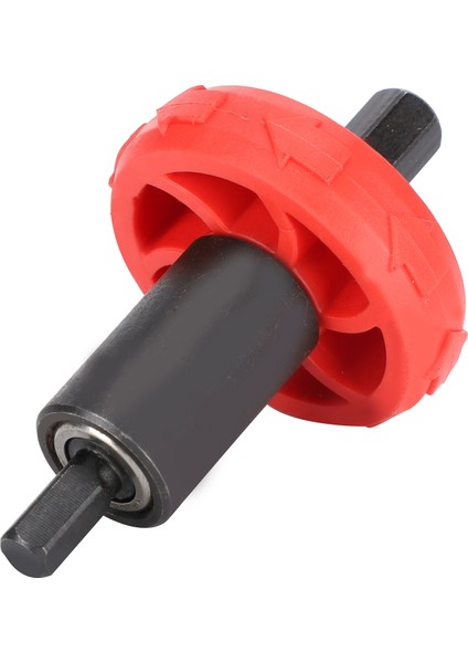 Motor Çim Biçme Makinesi Marş Motoru Elektrikli Motor Adaptörü Otomotiv Aksesuarları Yedek Parçalar (Yurt Dışından)