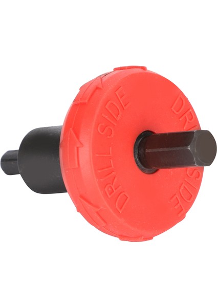 Motor Çim Biçme Makinesi Marş Motoru Elektrikli Motor Adaptörü Otomotiv Aksesuarları Yedek Parçalar (Yurt Dışından) modelleri