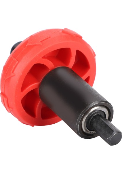 Motor Çim Biçme Makinesi Marş Motoru Elektrikli Motor Adaptörü Otomotiv Aksesuarları Yedek Parçalar (Yurt Dışından) fırsatları