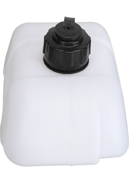 Çim Biçme Makinesi Yakıt Tankı Tertibatı Plastik Sabit Performanslı Yüksek Mukavemetli Yakıt Tankı Çim Biçme Makinesi Için (Yurt Dışından) fiyatları