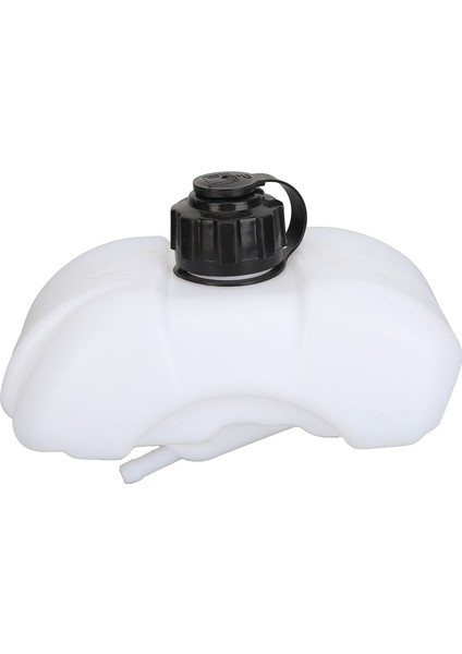 Çim Biçme Makinesi Yakıt Tankı Tertibatı Plastik Sabit Performanslı Yüksek Mukavemetli Yakıt Tankı Çim Biçme Makinesi Için (Yurt Dışından) indirimleri