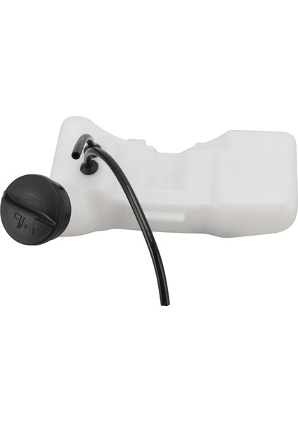 Trimmer Gaz Tankı Gaz Yakıt Tankı Montajı Stıhl FS80 FS80R FS75 FS76 FS74 FS72 FS85 (Yurt Dışından)
