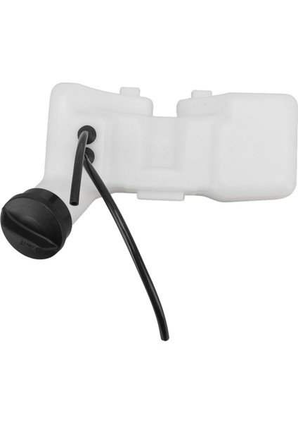 Trimmer Gaz Tankı Gaz Yakıt Tankı Montajı Stıhl FS80 FS80R FS75 FS76 FS74 FS72 FS85 (Yurt Dışından) fiyatları