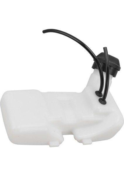 Trimmer Gaz Tankı Gaz Yakıt Tankı Montajı Stıhl FS80 FS80R FS75 FS76 FS74 FS72 FS85 (Yurt Dışından) modelleri