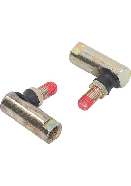 2 Adet Çim Traktörü Bilyalı Bağlantı Parçaları 923 0448A 923 0448 Çelik Bilyalı Bağlantı Parçası Mtd Çim Traktörü Için Cub Cadet Için (Yurt Dışından) modelleri