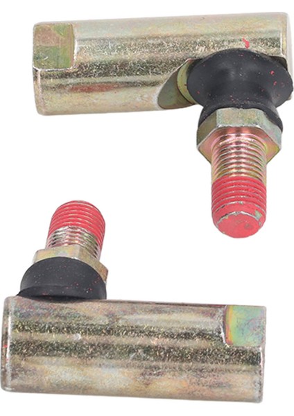 2 Adet Çim Traktörü Bilyalı Bağlantı Parçaları 923 0448A 923 0448 Çelik Bilyalı Bağlantı Parçası Mtd Çim Traktörü Için Cub Cadet Için (Yurt Dışından) indirimleri