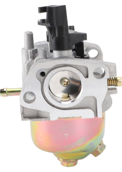 Çim Biçme Makinesi Karbüratör Takımı GP3300 GP3250 GP1800 GP3600 0057900 0061040 5.5hp 6.5hp 196CC 206CC 0H33750178 Için Yedek (Yurt Dışından)