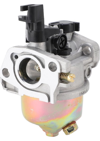 Çim Biçme Makinesi Karbüratör Takımı GP3300 GP3250 GP1800 GP3600 0057900 0061040 5.5hp 6.5hp 196CC 206CC 0H33750178 Için Yedek (Yurt Dışından)
