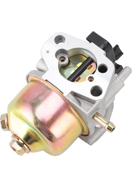 Çim Biçme Makinesi Karbüratör Takımı GP3300 GP3250 GP1800 GP3600 0057900 0061040 5.5hp 6.5hp 196CC 206CC 0H33750178 Için Yedek (Yurt Dışından)