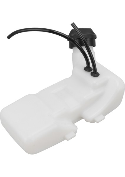 Trimmer Gaz Tankı Gaz Yakıt Tankı Montajı Stıhl FS80 FS80R FS75 FS76 FS74 FS72 FS85 (Yurt Dışından) fırsatları