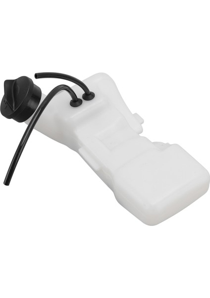 Trimmer Gaz Tankı Gaz Yakıt Tankı Montajı Stıhl FS80 FS80R FS75 FS76 FS74 FS72 FS85 (Yurt Dışından) indirimleri