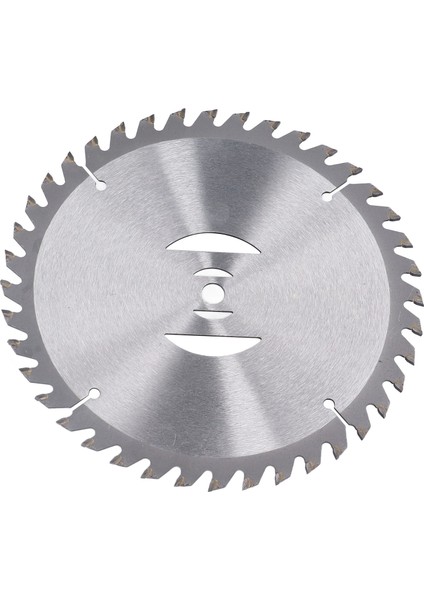 Dairesel Testere Bıçağı Manganez Çelik Sağlam Dayanıklı Keskin Çim Biçme Bıçağı Çim Biçme Makinesi Parçaları Bahçe Aletleri (Yurt Dışından) modelleri