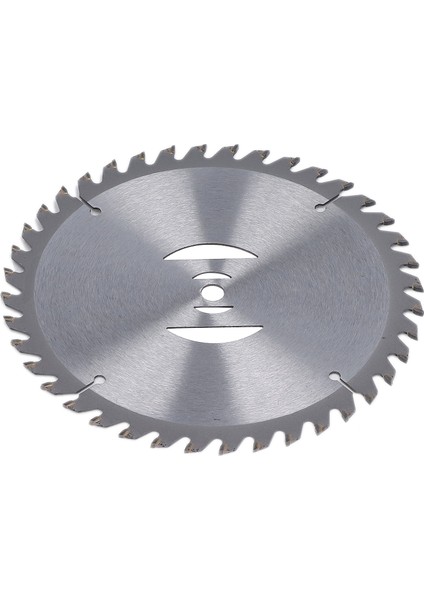 Dairesel Testere Bıçağı Manganez Çelik Sağlam Dayanıklı Keskin Çim Biçme Bıçağı Çim Biçme Makinesi Parçaları Bahçe Aletleri (Yurt Dışından) fırsatları