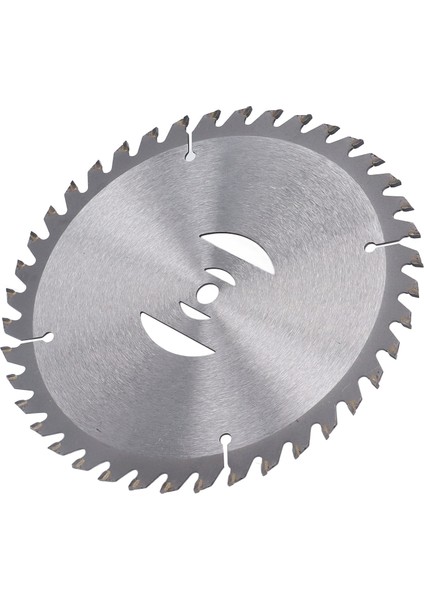 Dairesel Testere Bıçağı Manganez Çelik Sağlam Dayanıklı Keskin Çim Biçme Bıçağı Çim Biçme Makinesi Parçaları Bahçe Aletleri (Yurt Dışından) indirimleri