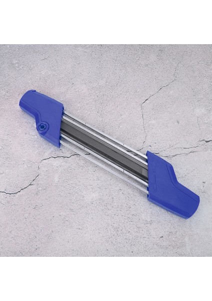 5.2mm Elde Taşınabilir 2'si 1 Arada Zincirli Testere Bileyici Dosyası Stıhl 5605 750 4303 3/8in P ve 0.325BLUE Için Uygundur (Yurt Dışından) indirimleri