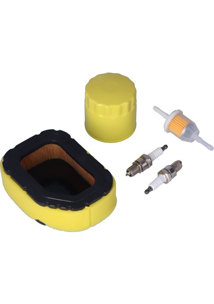 Hava Filtresi Seti T1045 LTX1046 LT1050 GT1554 I1046 LT1046 I1050 Gtx 1054 Lgtx 1054 Slt 1554 Çim Biçme Makinesi Aksesuarlarına Uygun (Yurt Dışından) fiyatları