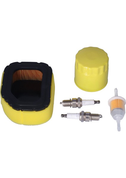 Hava Filtresi Seti T1045 LTX1046 LT1050 GT1554 I1046 LT1046 I1050 Gtx 1054 Lgtx 1054 Slt 1554 Çim Biçme Makinesi Aksesuarlarına Uygun (Yurt Dışından) fırsatları