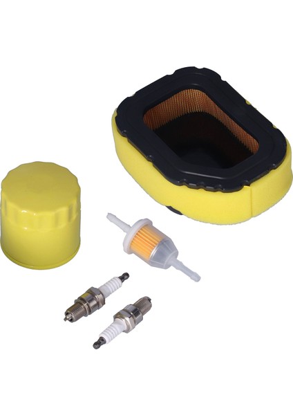 Hava Filtresi Seti T1045 LTX1046 LT1050 GT1554 I1046 LT1046 I1050 Gtx 1054 Lgtx 1054 Slt 1554 Çim Biçme Makinesi Aksesuarlarına Uygun (Yurt Dışından) indirimleri