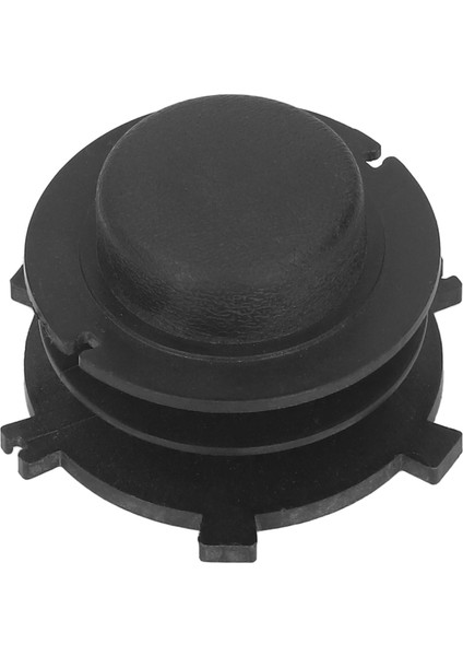 Trimmer Bump Head Kiti Profesyonel Ip Kesici Kafası Stihl 25 2 FS55C FS55R FS55RC FS56C Fs 56RC FS44R Için Yedek (Yurt Dışından)