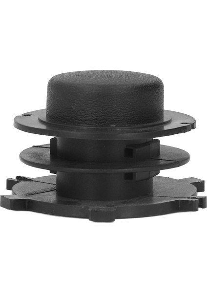 Trimmer Bump Head Kiti Profesyonel Ip Kesici Kafası Stihl 25 2 FS55C FS55R FS55RC FS56C Fs 56RC FS44R Için Yedek (Yurt Dışından)