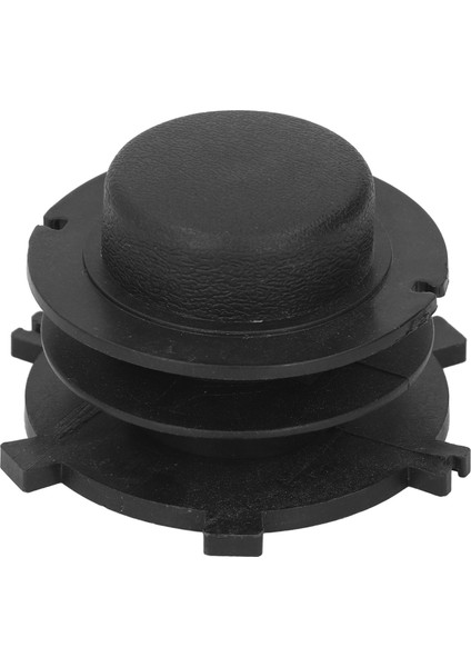 Trimmer Bump Head Kiti Profesyonel Ip Kesici Kafası Stihl 25 2 FS55C FS55R FS55RC FS56C Fs 56RC FS44R Için Yedek (Yurt Dışından)