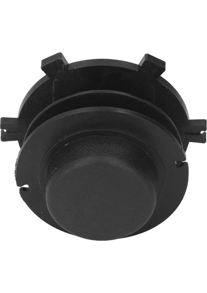 Trimmer Bump Head Kiti Profesyonel Ip Kesici Kafası Stihl 25 2 FS55C FS55R FS55RC FS56C Fs 56RC FS44R Için Yedek (Yurt Dışından)